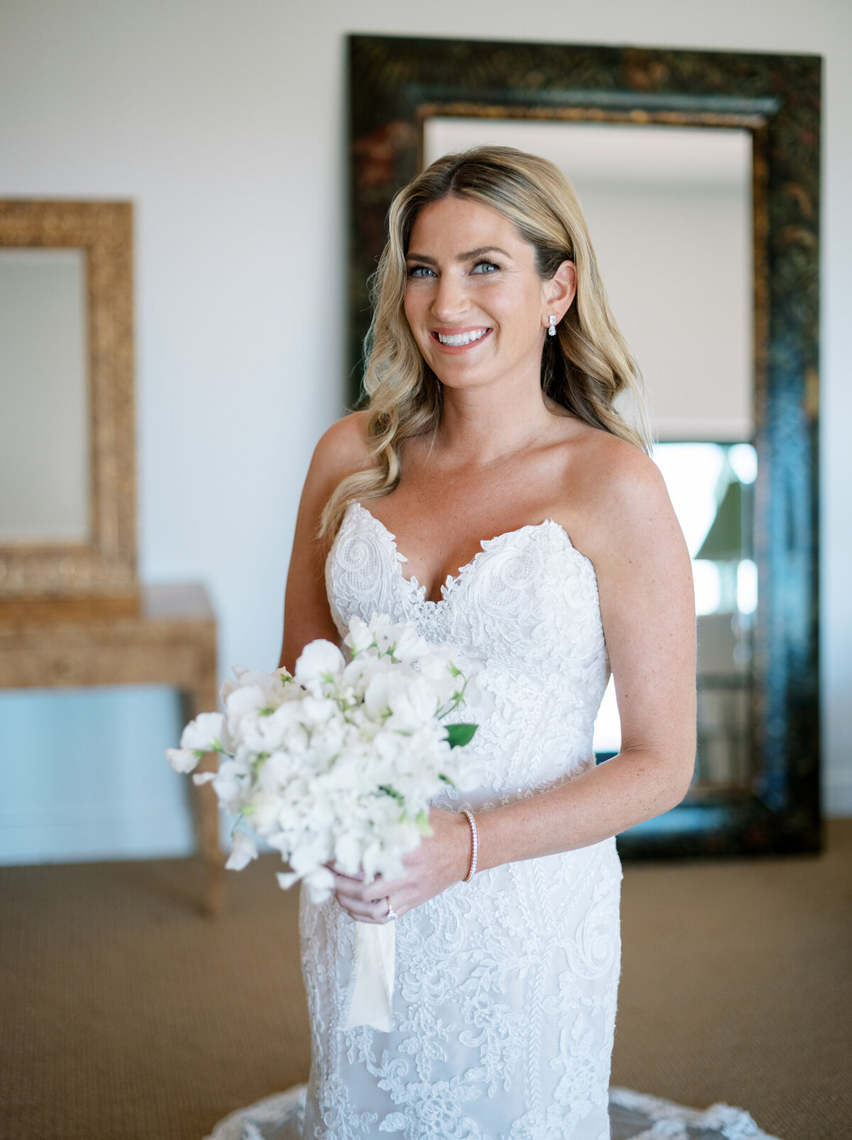 Montecito Club Wedding - Santa Barbara Wedding Photographer-00015