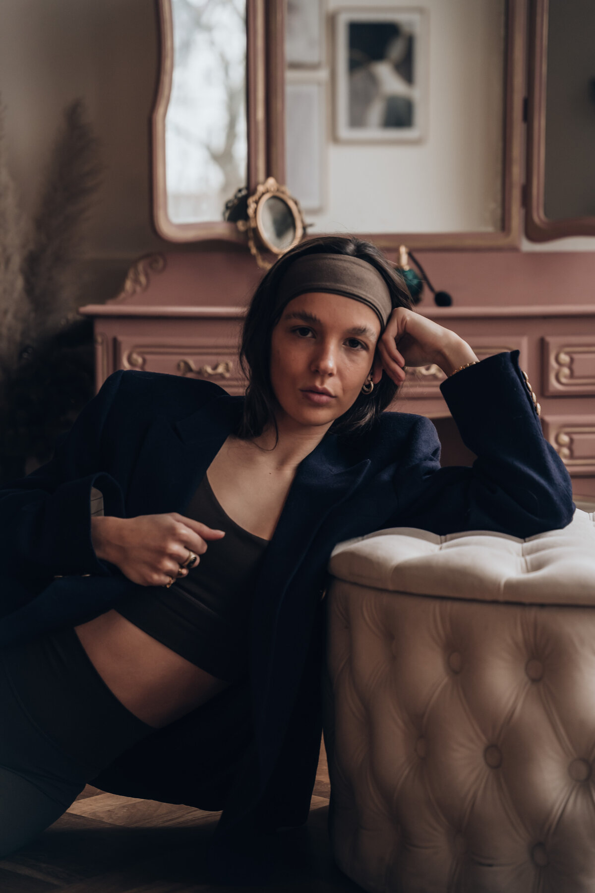 Portrait-photoshoot-amsterdam-photographer-modeling-amsterdam-inhosuecapture-1