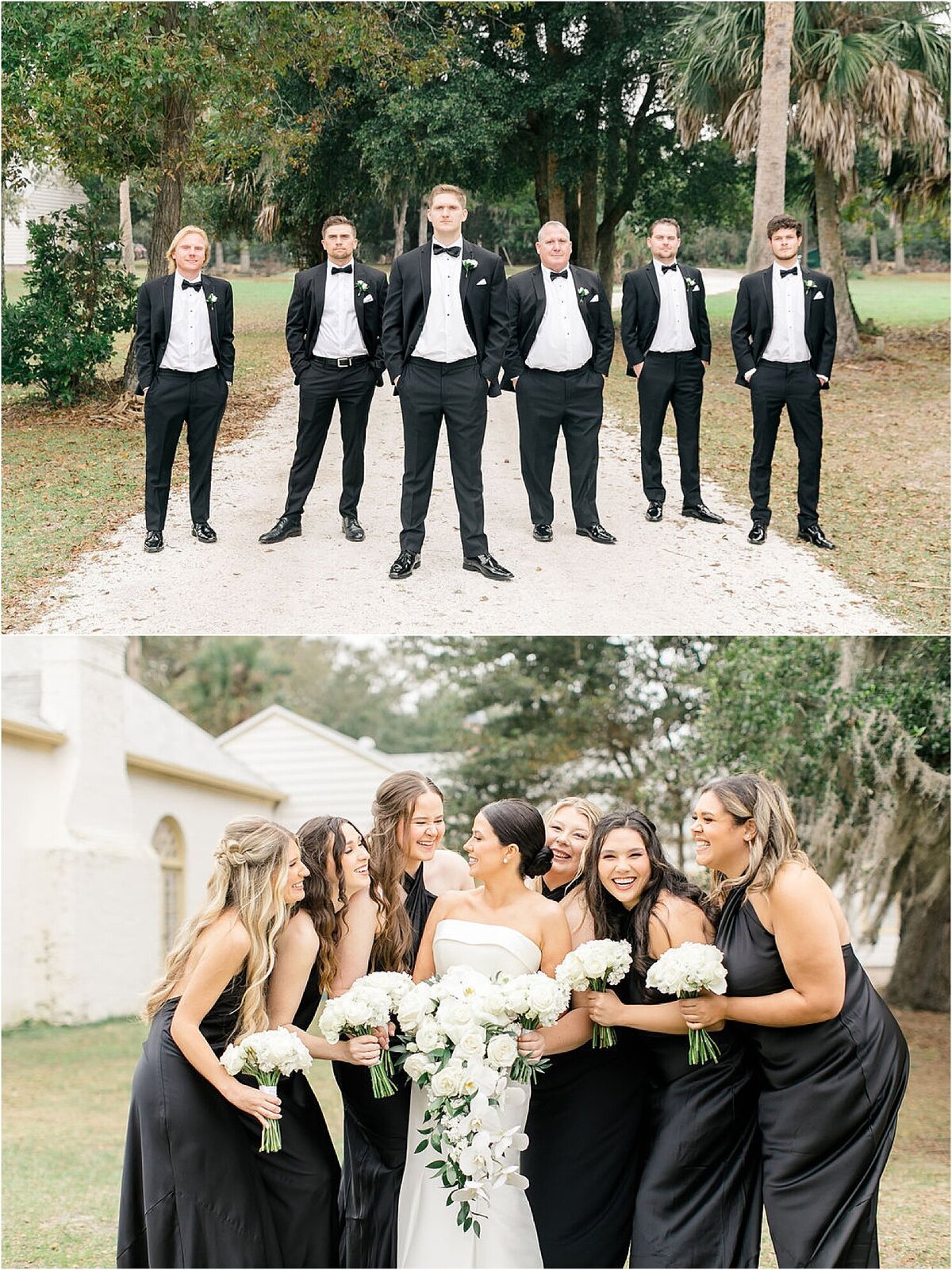 Ribault Club Wedding, Fernandina Beach Wedding Photographer_0257