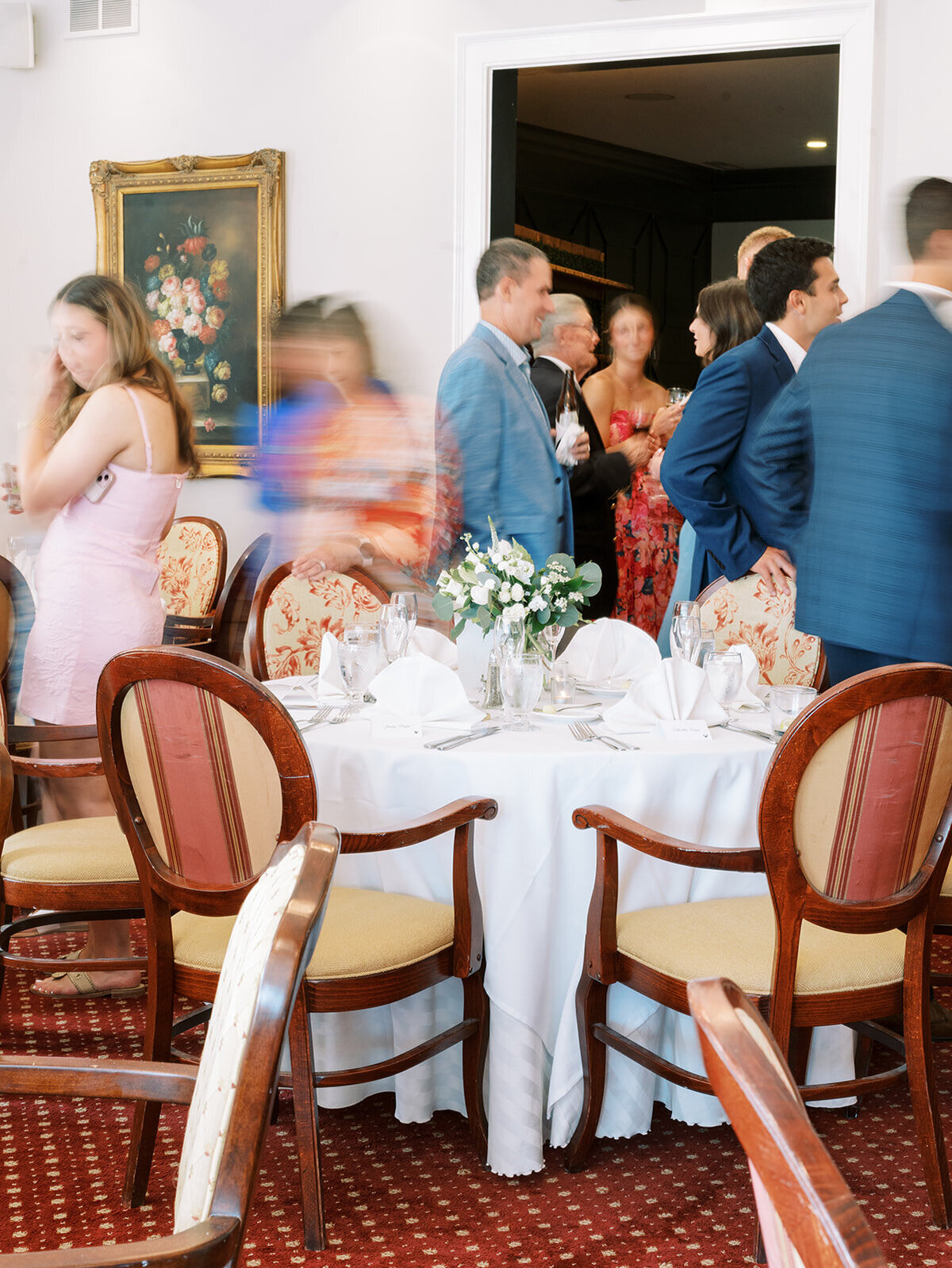 Virginia Wedding Photographer Natalie Jayne Photography-09949
