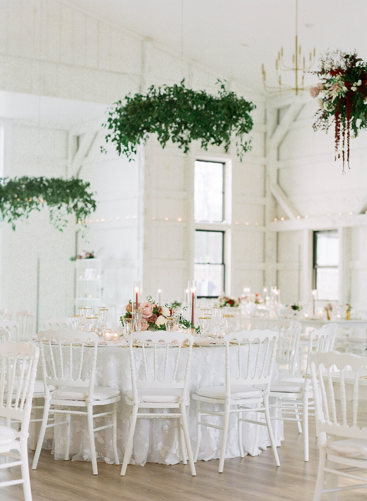 Wiseman_BostonWeddingPhotographer_SVegliante-263