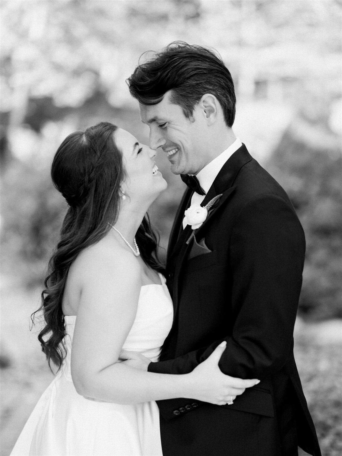 0196- Lia Giannotti Photography