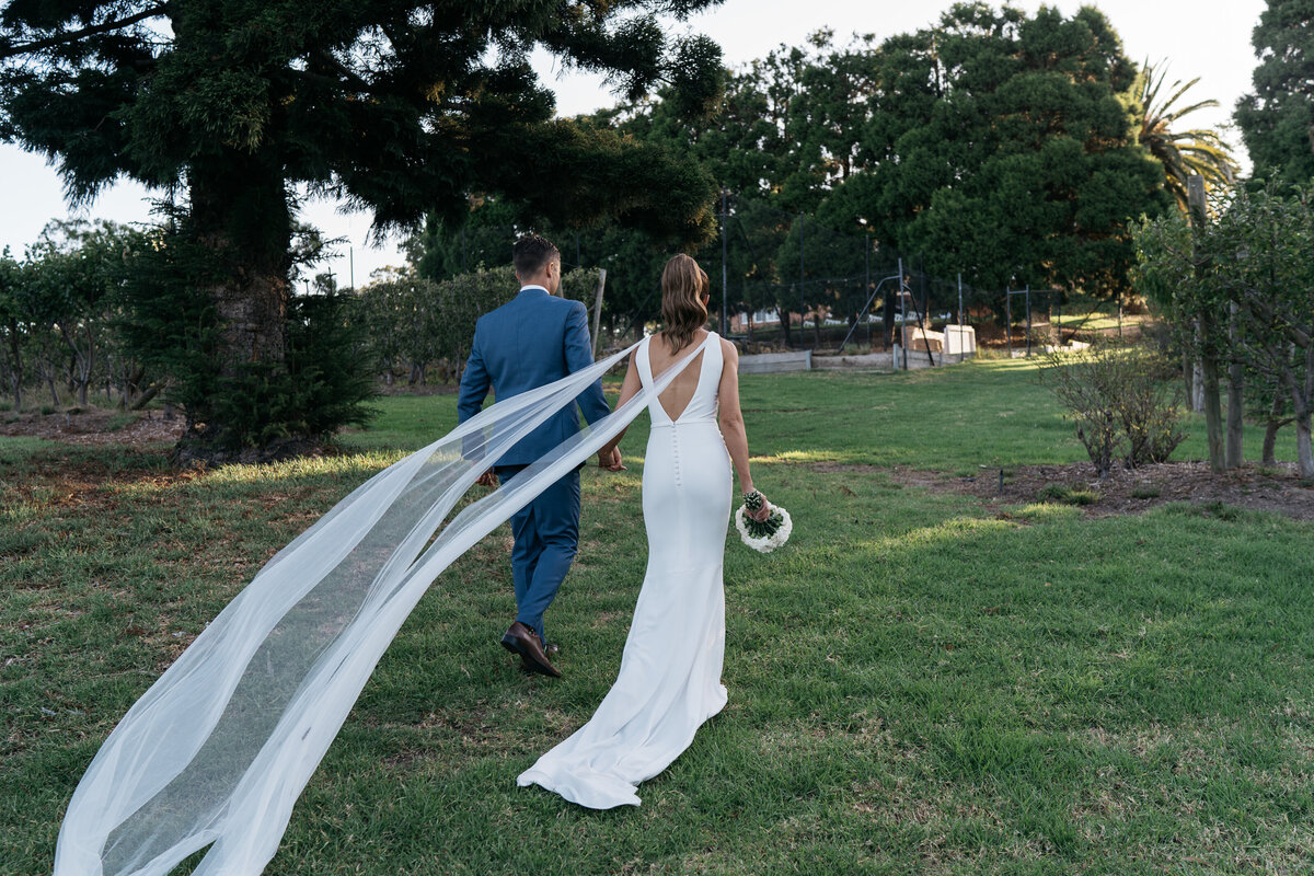 Courtney Laura Photography, Yarra Valley Wedding Photographer, Farm Vigano, Cara and Matthew Highlights-113