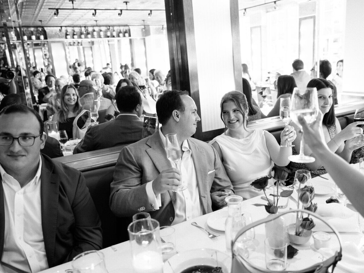 leila-brewster-photography-2263