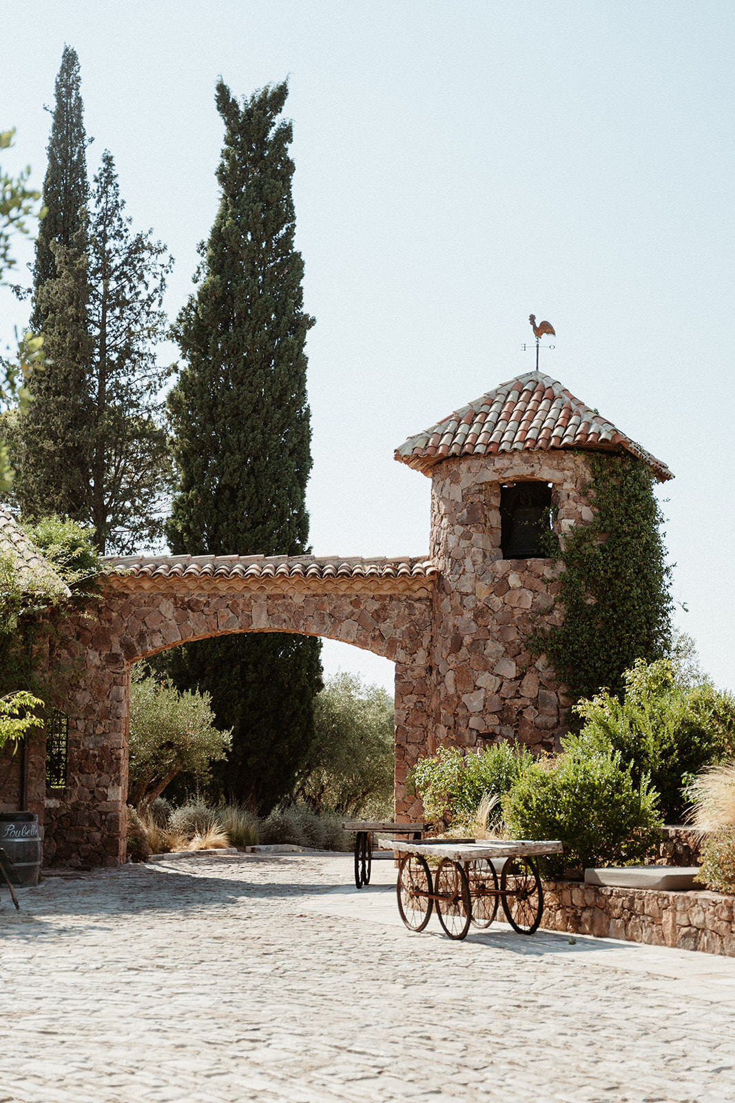 elegant-destination-wedding-provence-00046