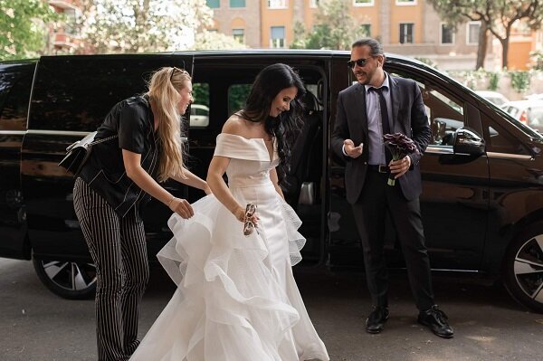 wedding in Rome by wedbydovile (13)