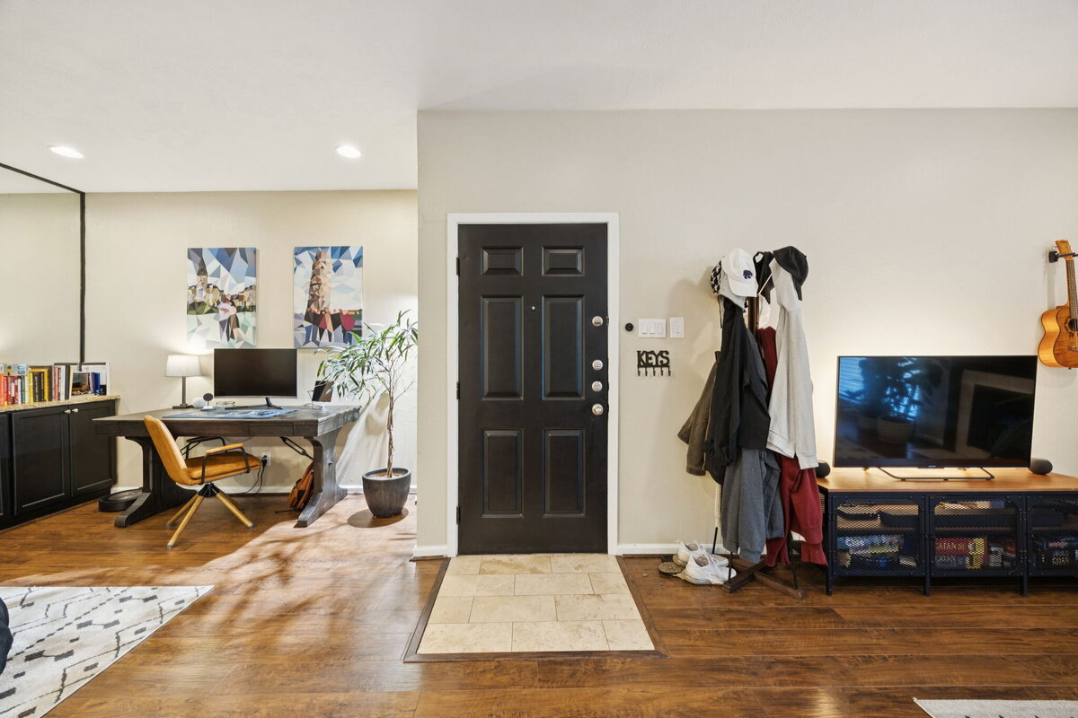 2-8601Park_002