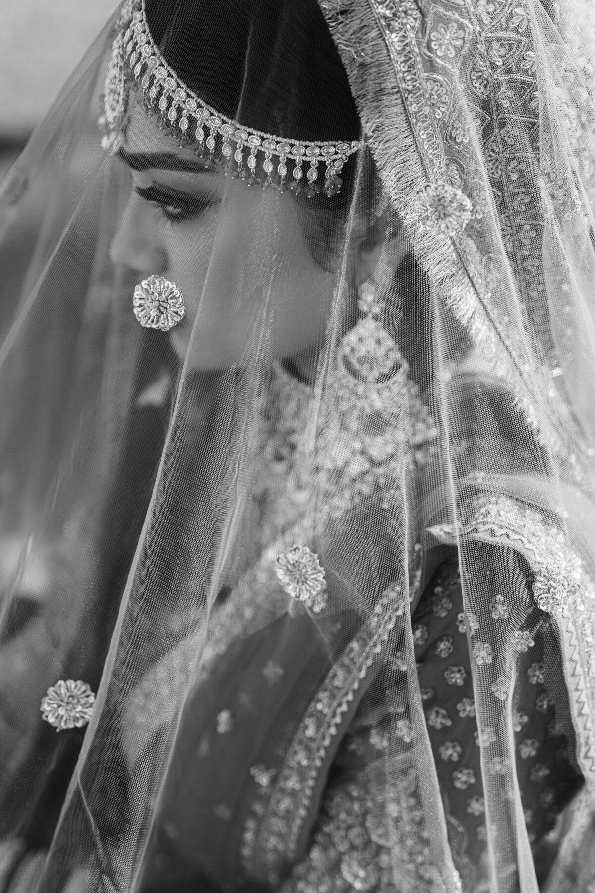 Visuals By Nihal - Shariq Raisa - 76
