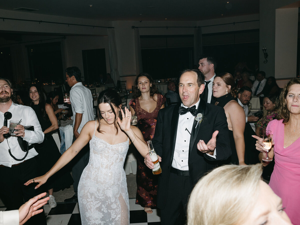 Bel Air Bay Club CA Wedding Sneak Peeks-Mariah Jones Photography-155