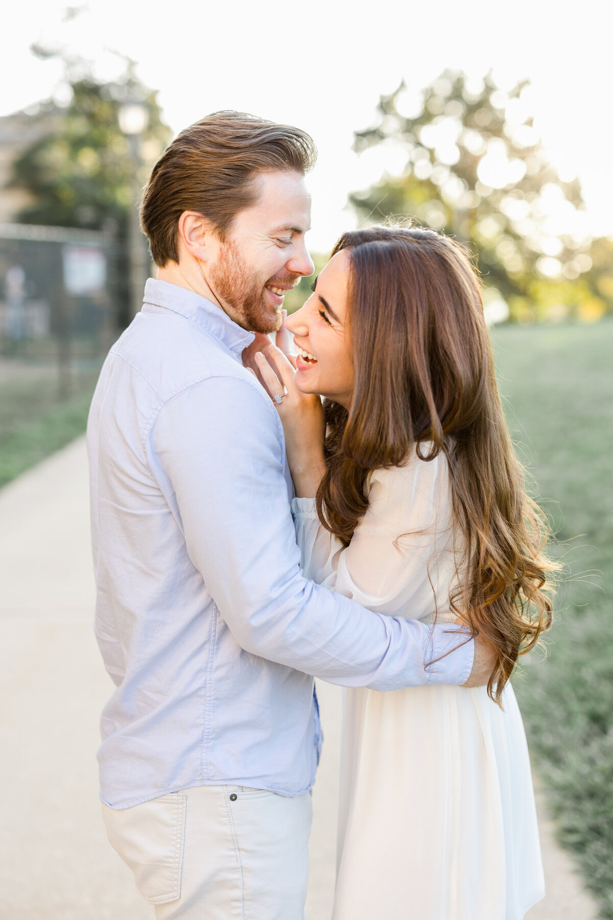 engagement-session-photography-national-cathedral-washington-dc-32