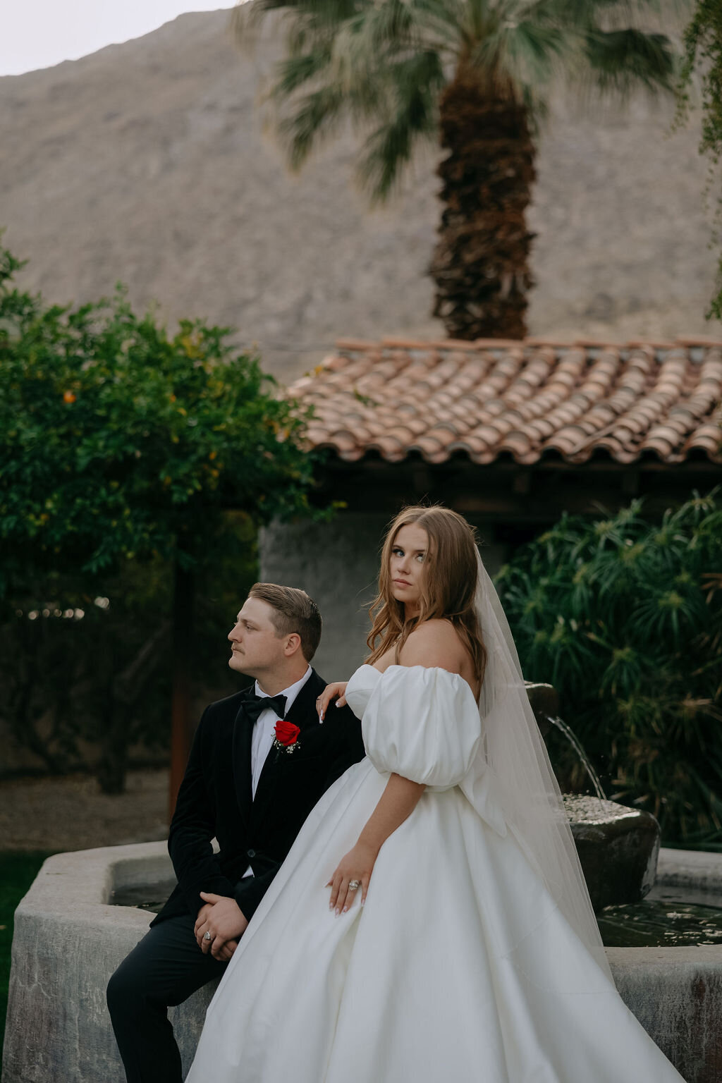 Hernandez-California-Wedding-Photography1726