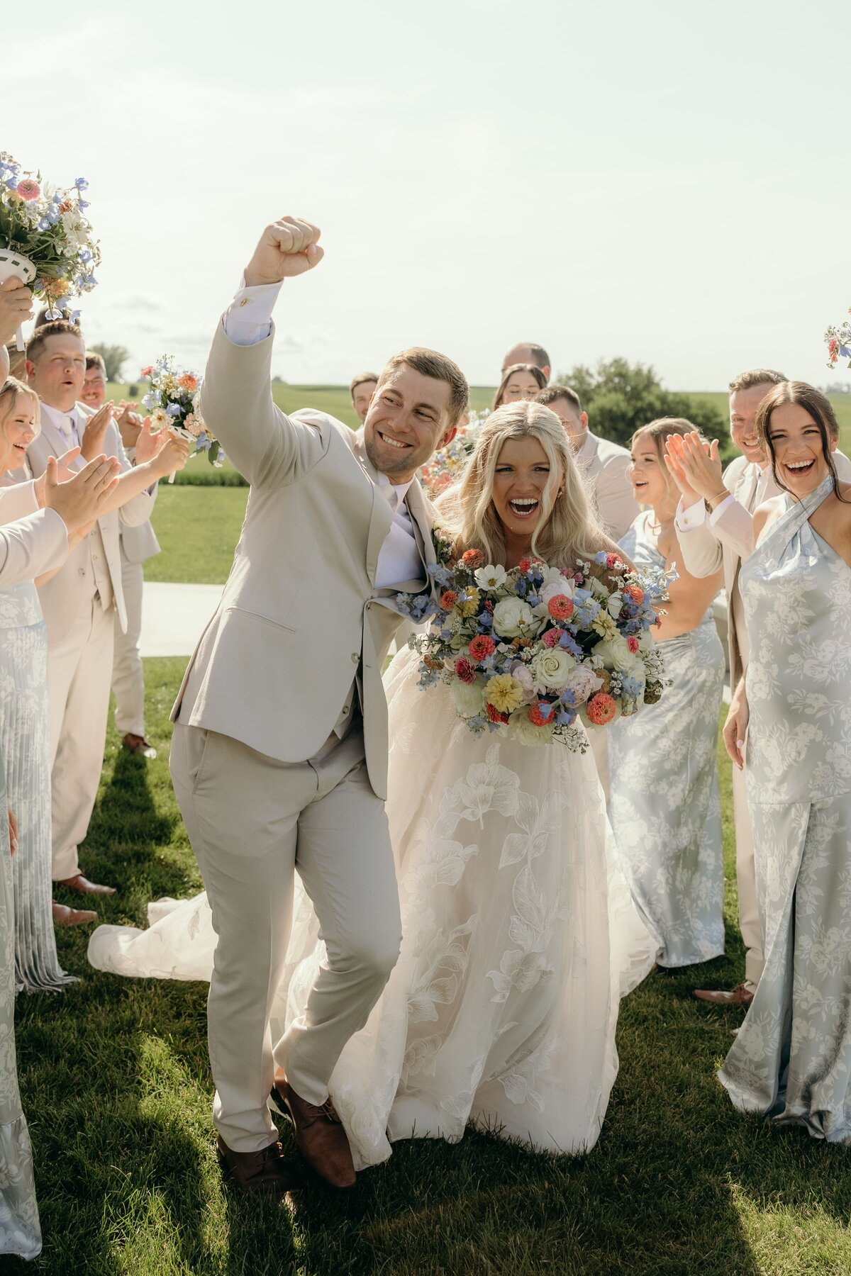 heartfelt-summer-wedding-10