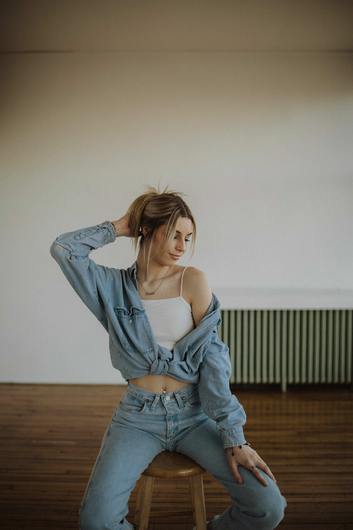 reece-045