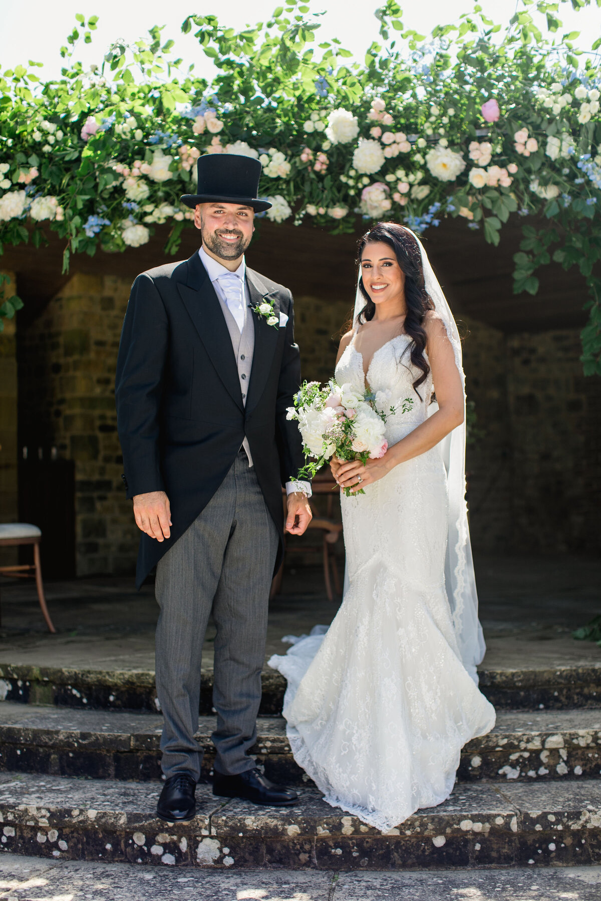 cowdray-house-wedding-photographer-roberta-facchini-photography-414