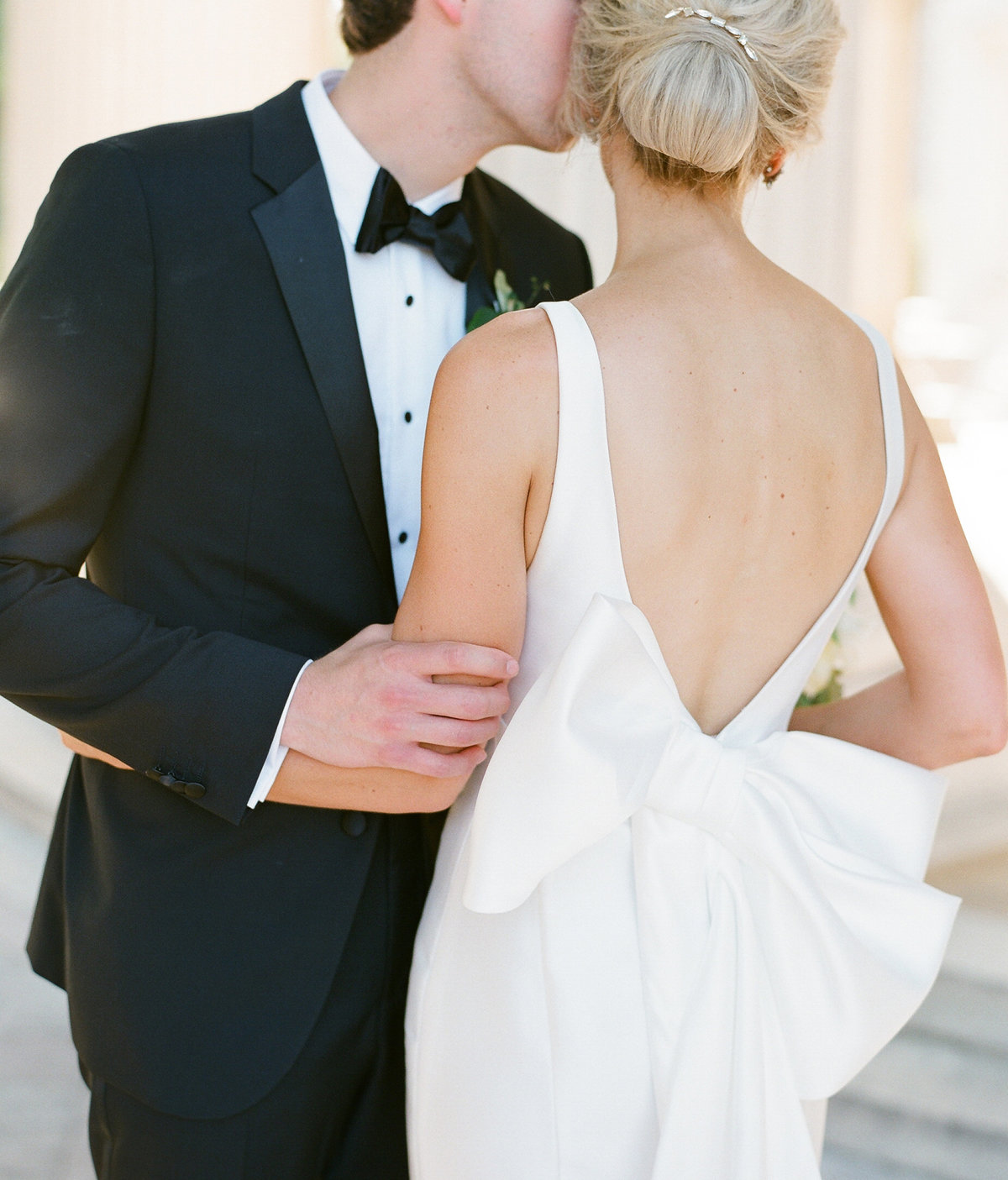 Kroese_Wedding_AG-35crop