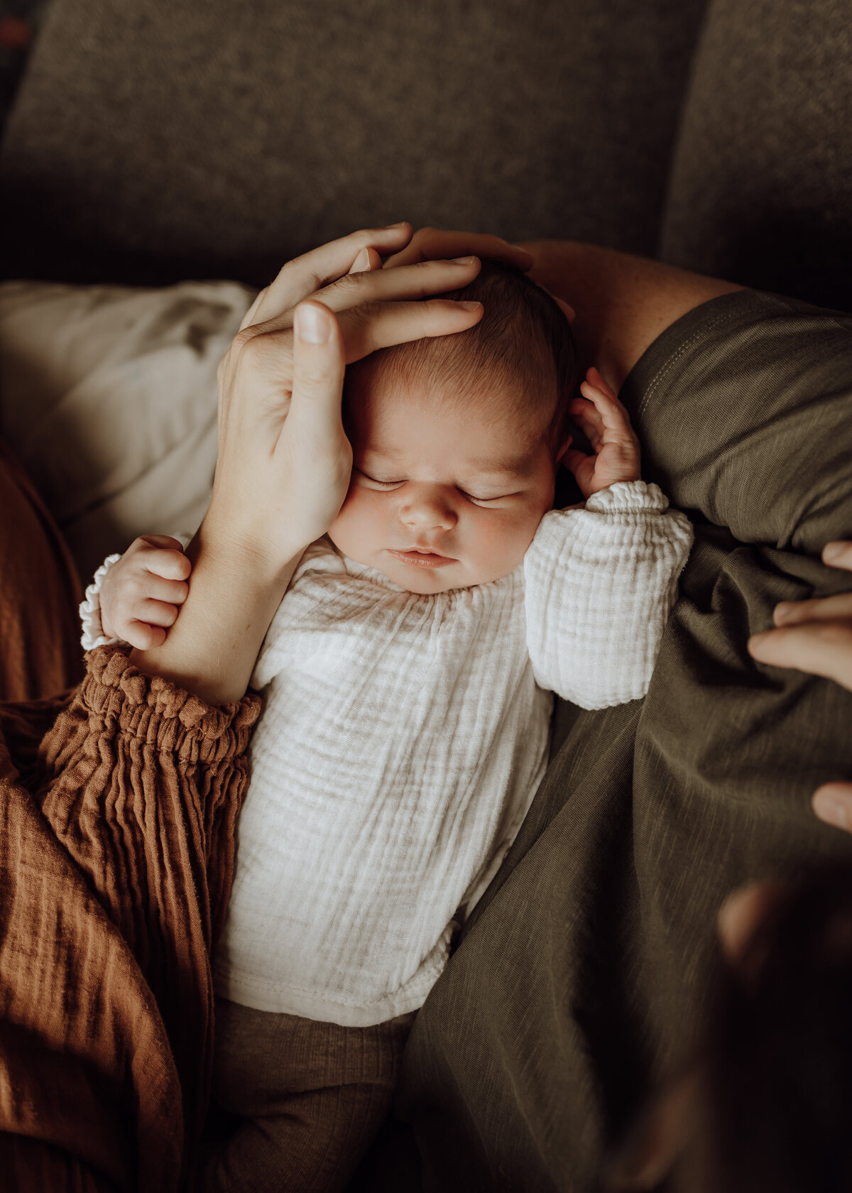 NewbornshootLieke (6 van 100)