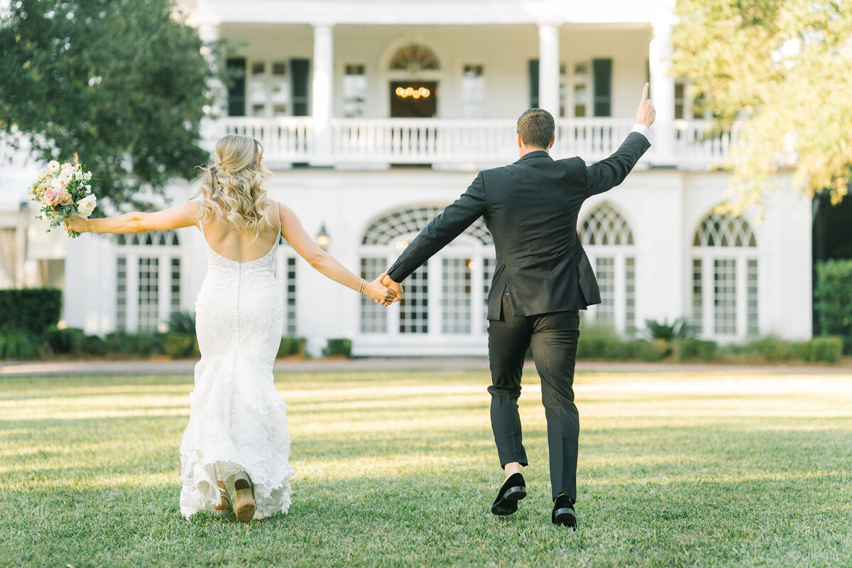 Christina_Baxter_Weddings_Lowndes_Grove-1130