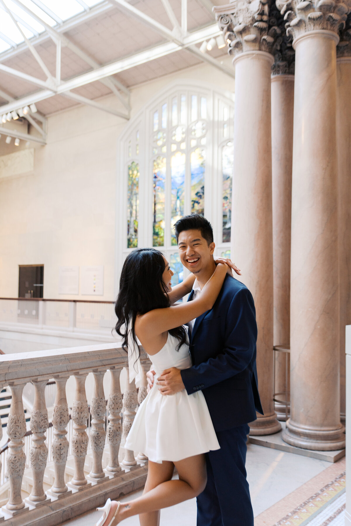 TimmyLaurenProposal-50