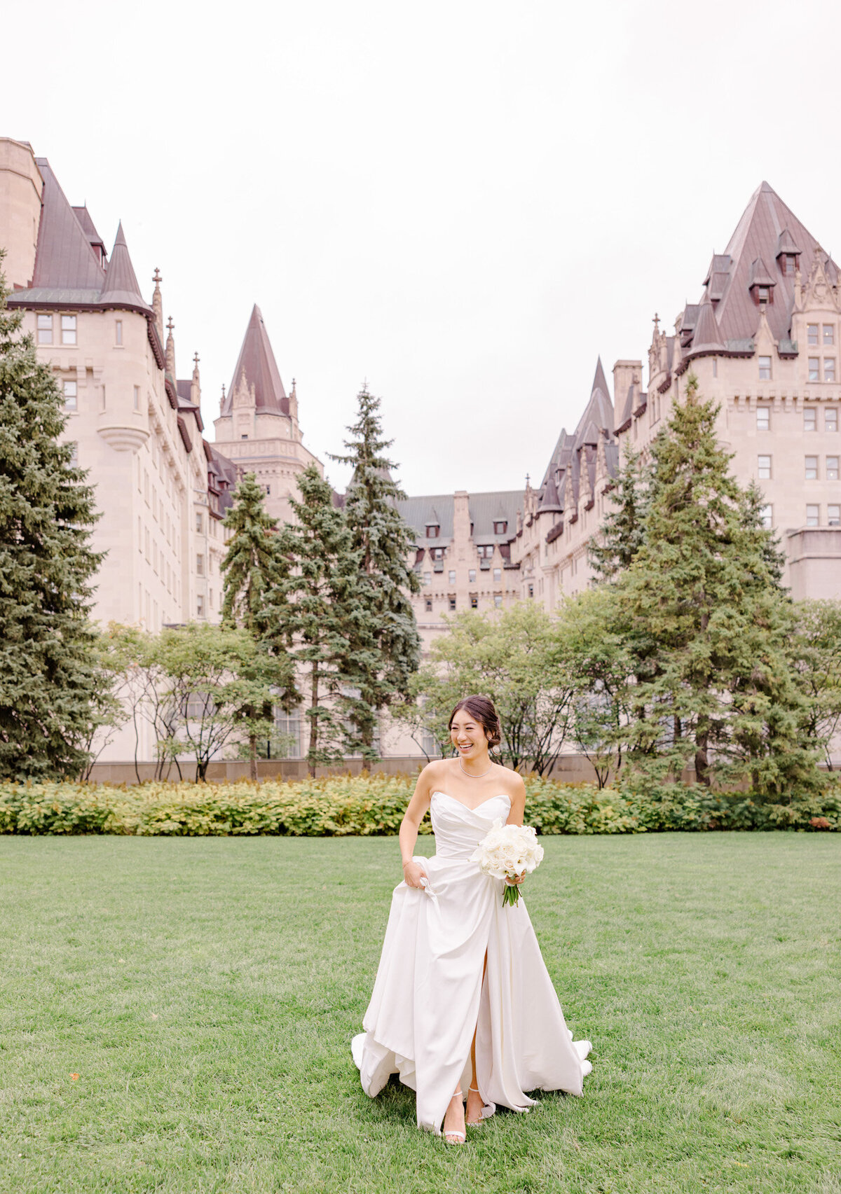 shirley-stewart-ottawa-wedding-fairmont-chateau-laurier-2023-306