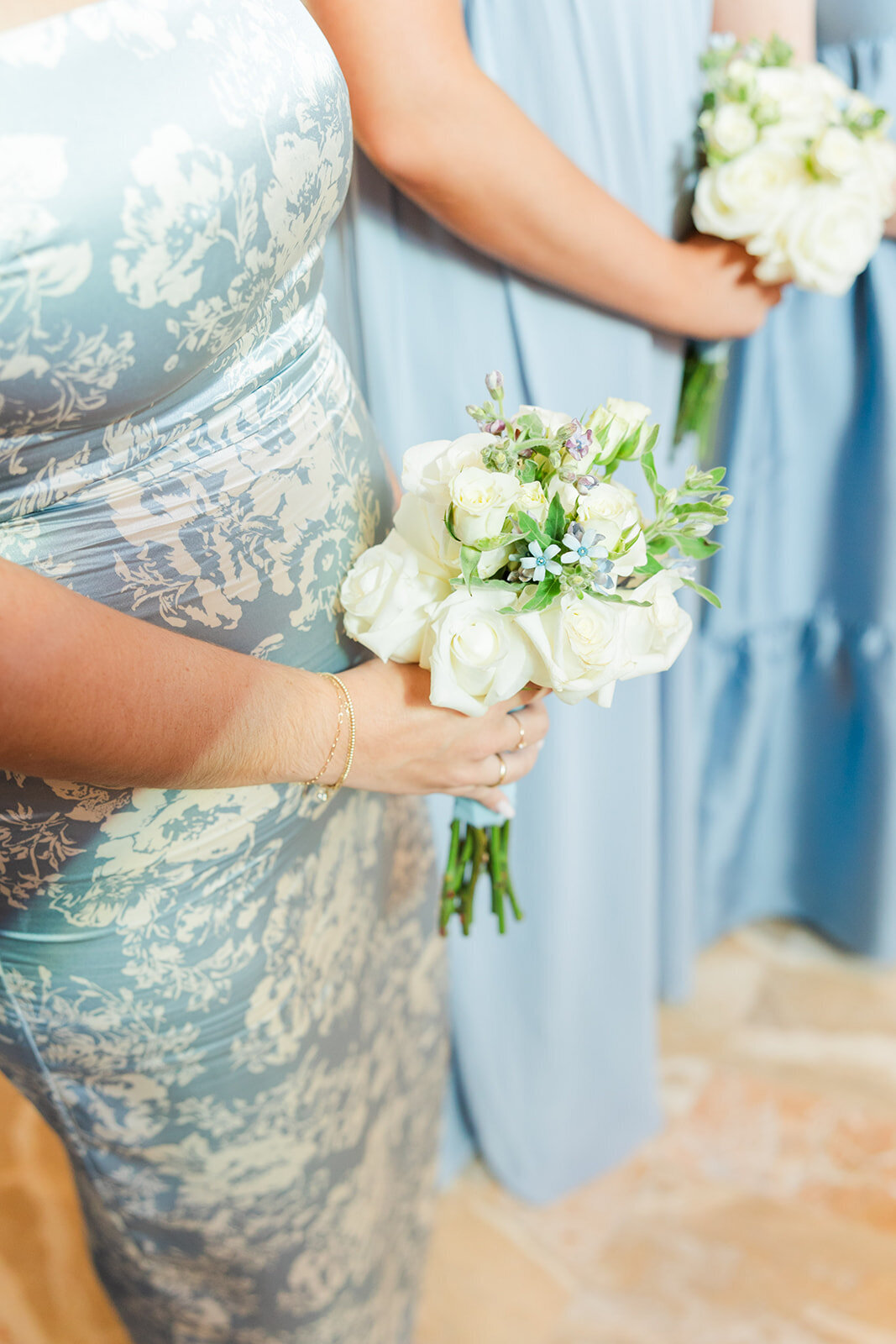 pelican-club-jupiter-FL-wedding-396
