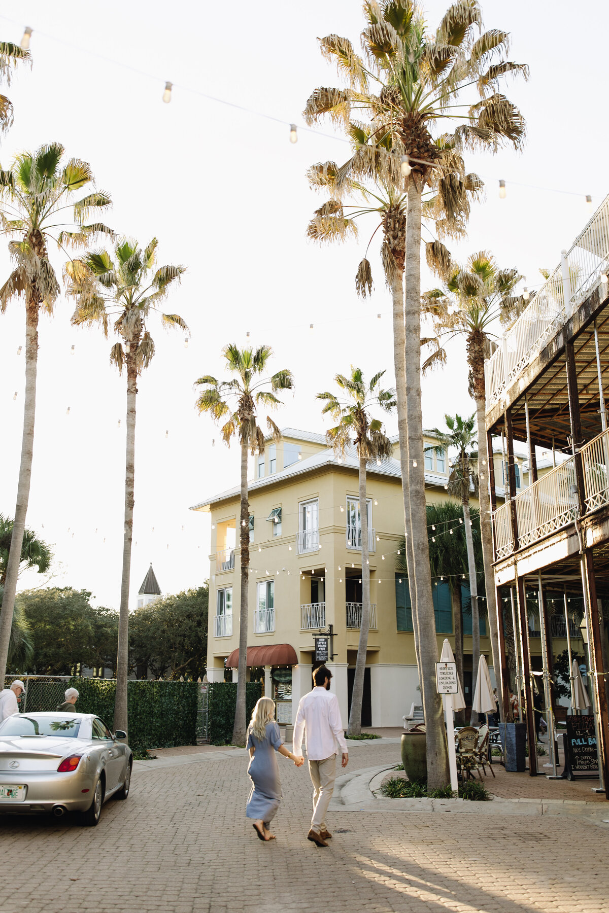 olivia&tyler_modern_timeless_classy_elegant_couple_engagement_flordia_santa_rosa_beach_panama_city_30A_destin_fort_walton_alys_beach_rosemary_beach_carillon_beach_town_sunset_white_sand_pensacola_wedding_photographer_photography_by_taiya73