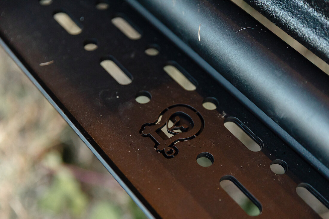 1_PawPrintsPitStops250918_BMV_SlowFastcreative_0821