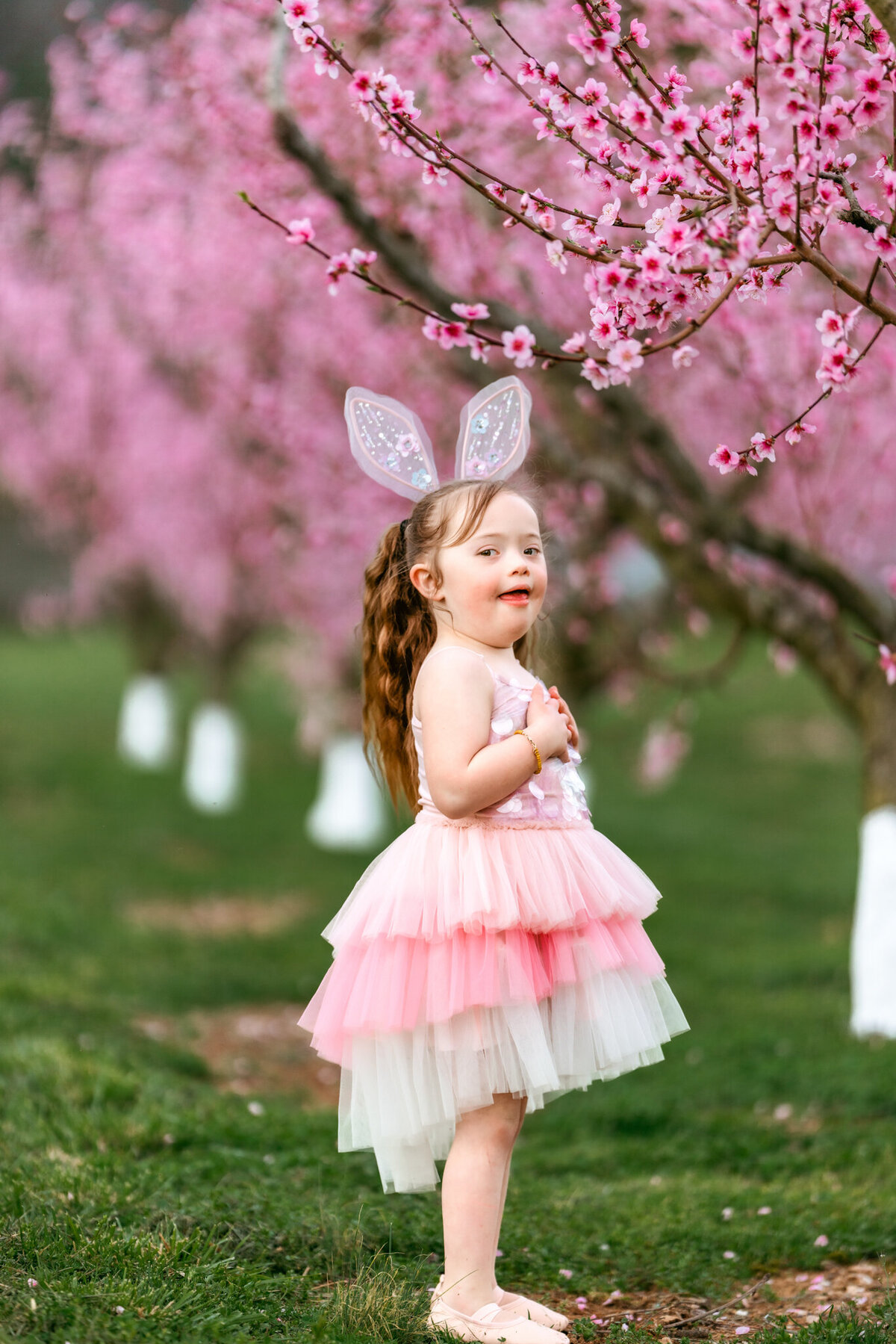 Raleigh-family-photographer-1389