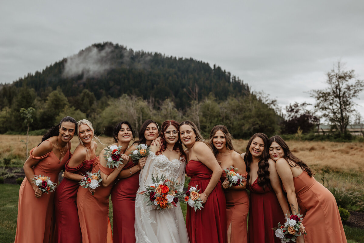 jacky-allan-enumclaw-wedding-622