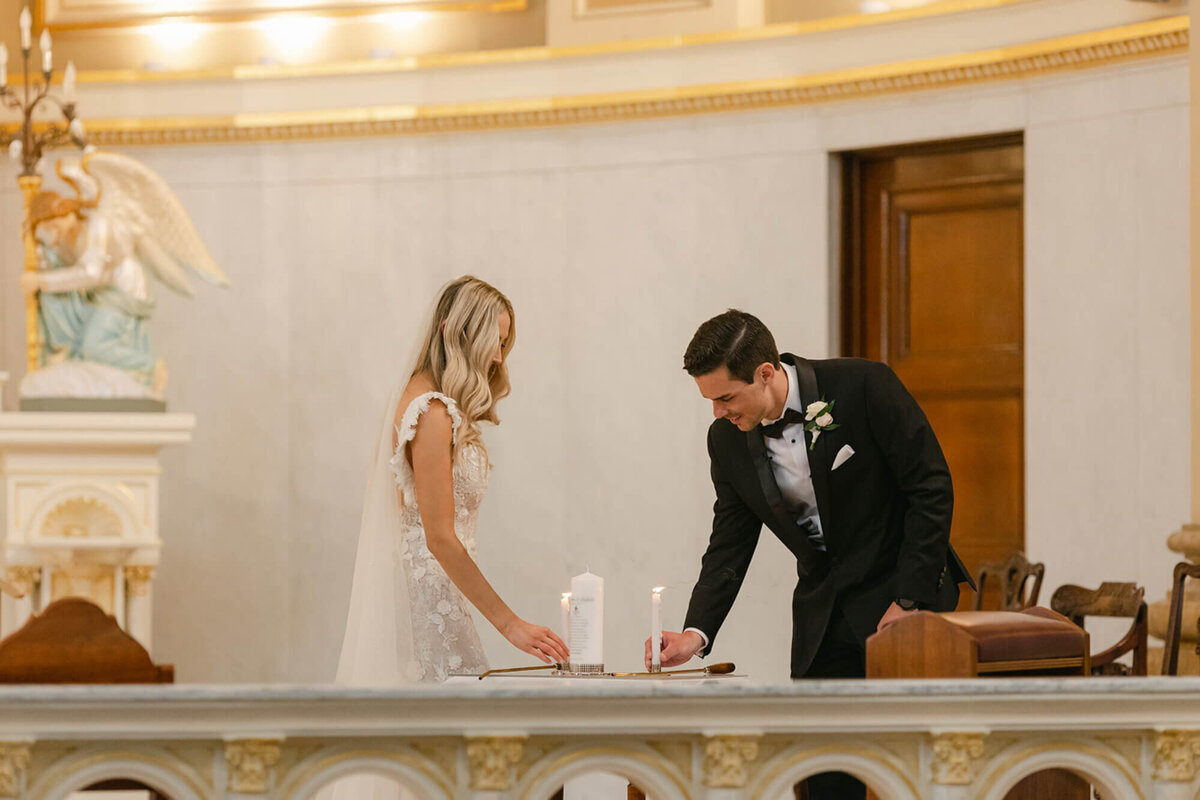 chicago-wedding-photographer140