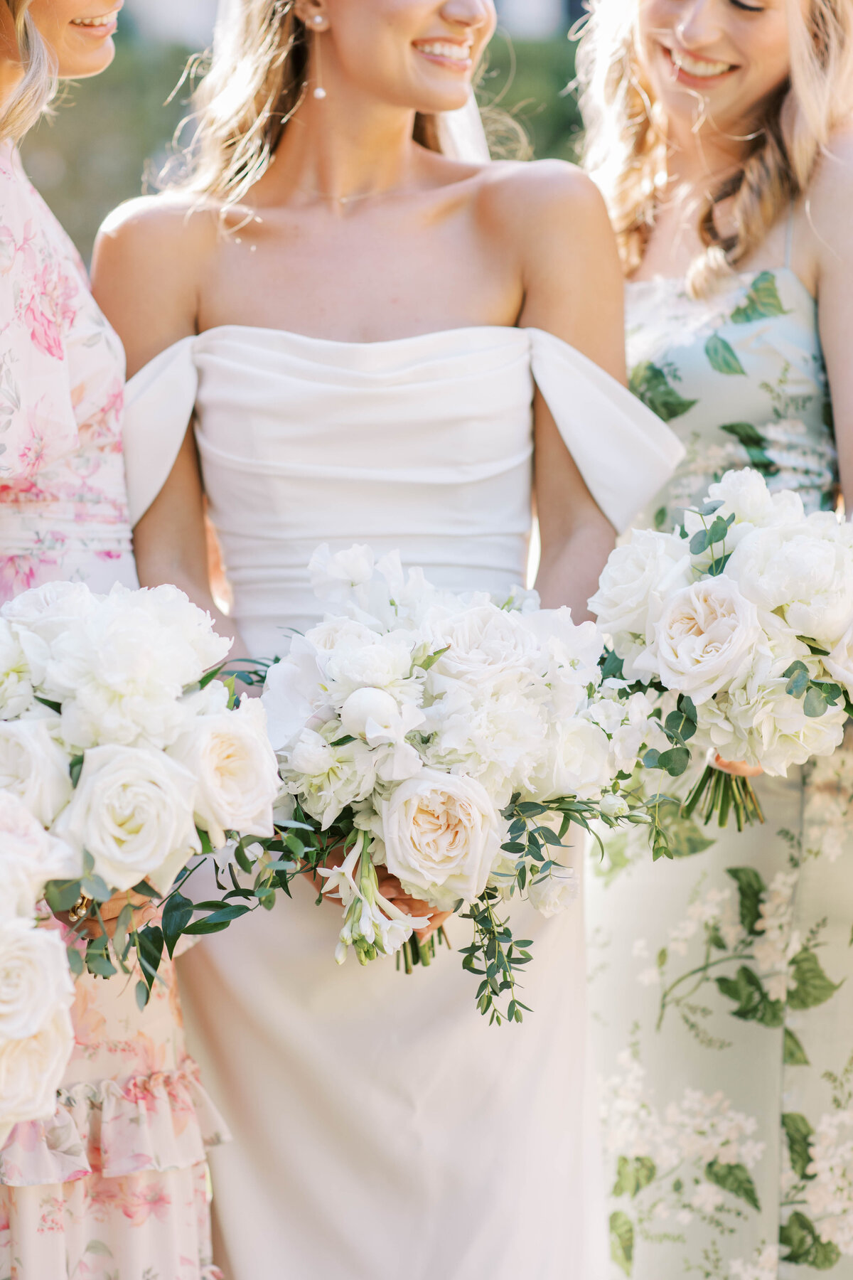 Anna Taylor Photography Luxury Wedding Engagement Photographer Wilmington Beaufort Charleston North Carolina South Carolina Destination Travel Weddings Engagements Engagement Lifestyle Family4