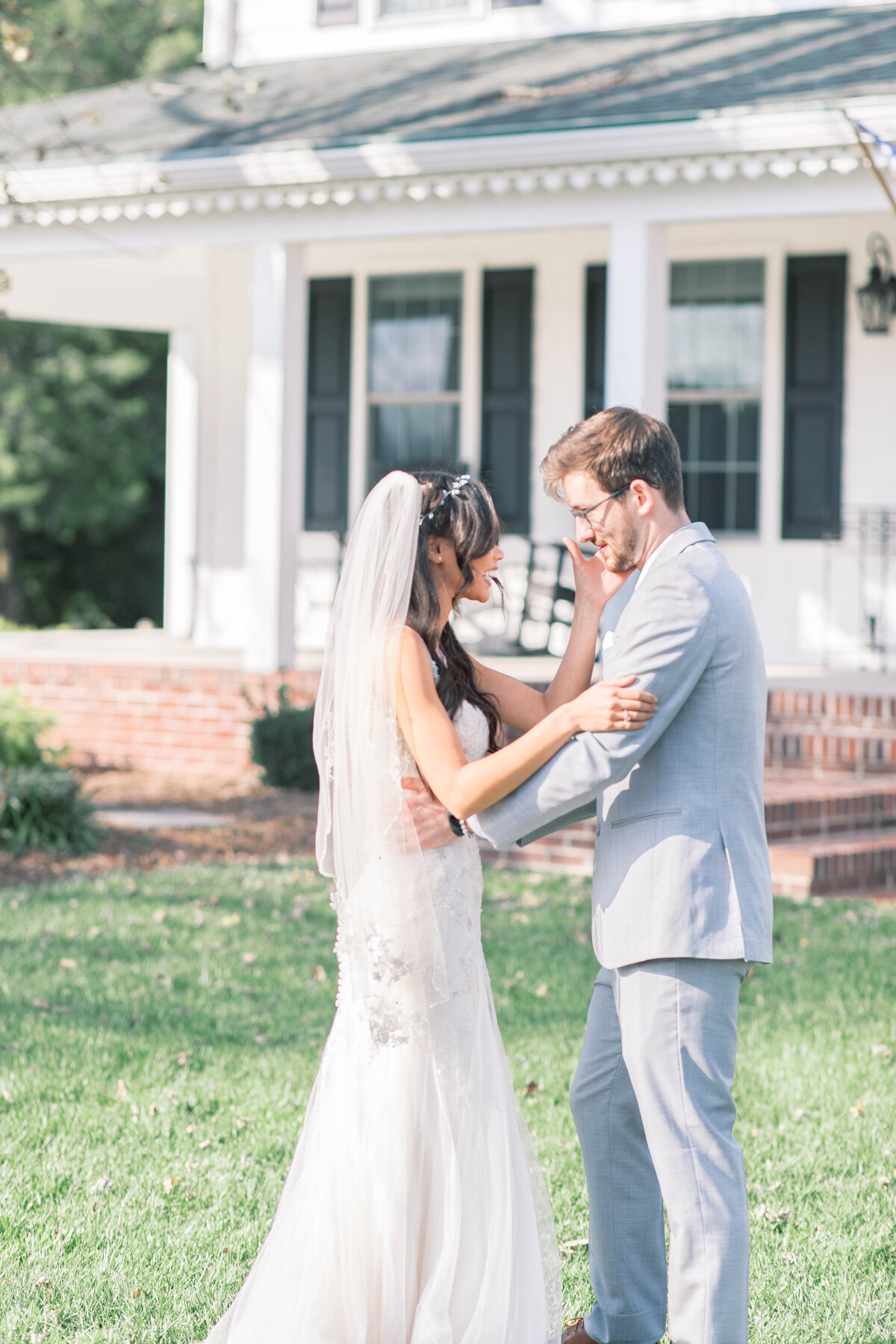 KatieTraufferPhotography-JoshandAnaWedding077