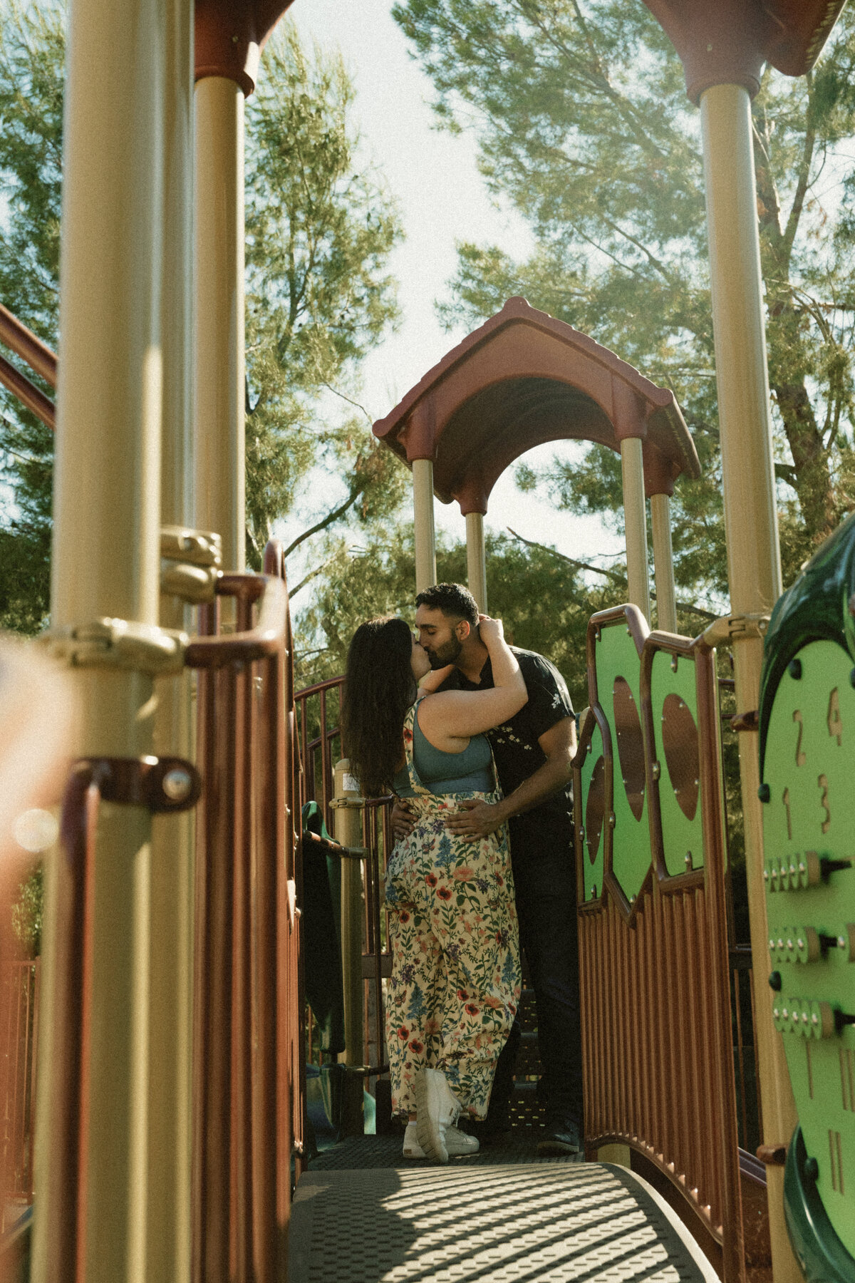 Tori & Sean - Wood Ranch  - lizarrietaphotography-52