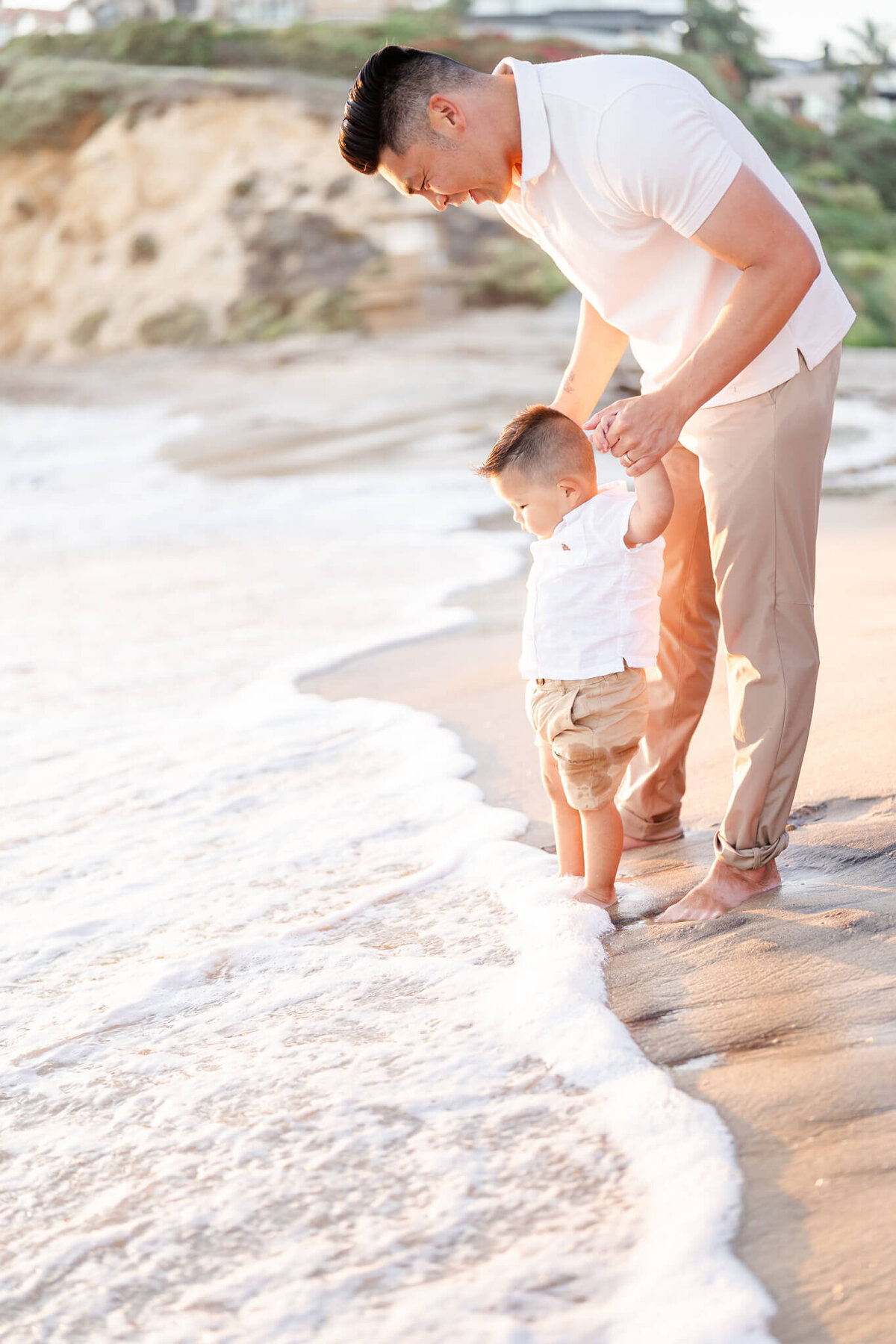 Orange-County-Family-Photography-J- (73)