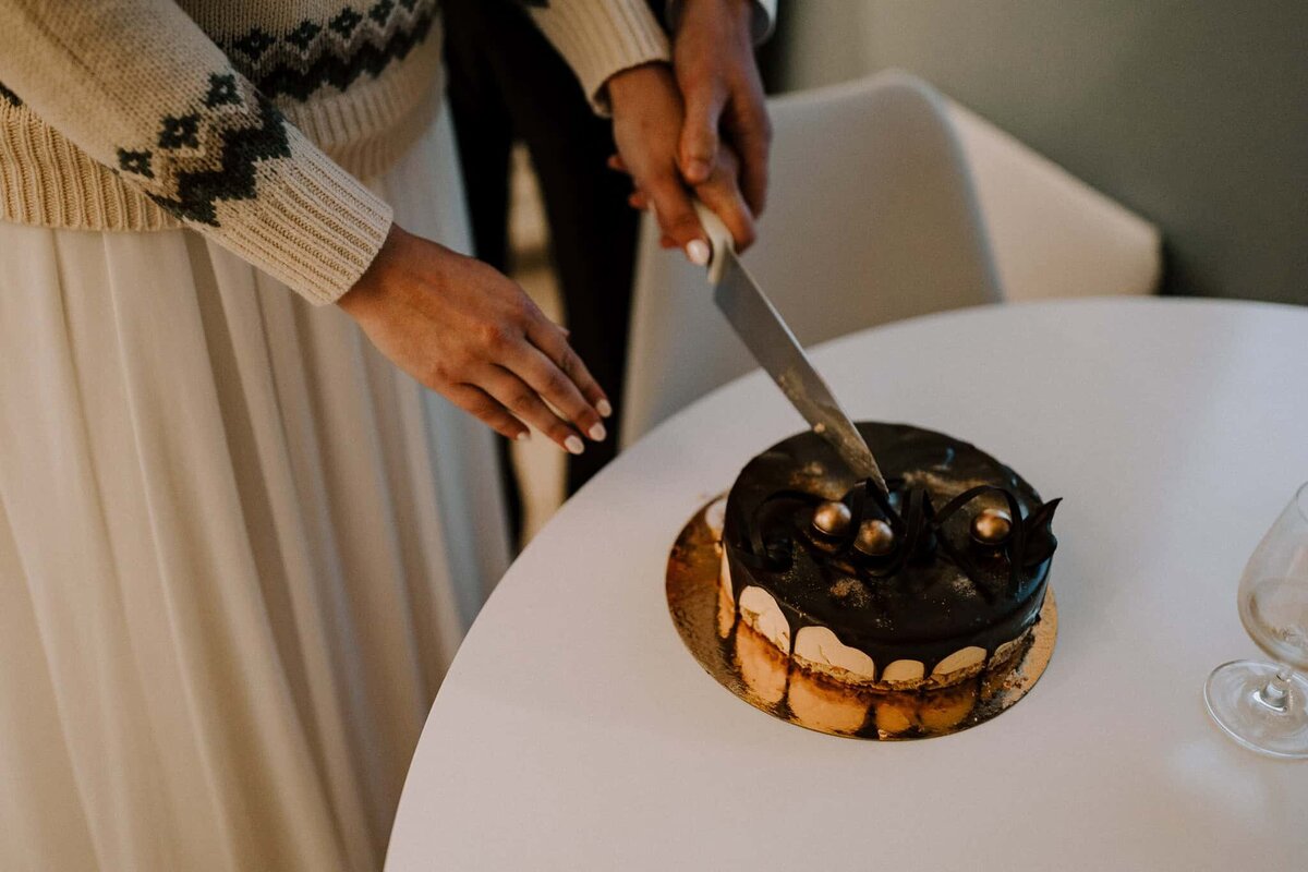 Rachel_Andrew_2025-560