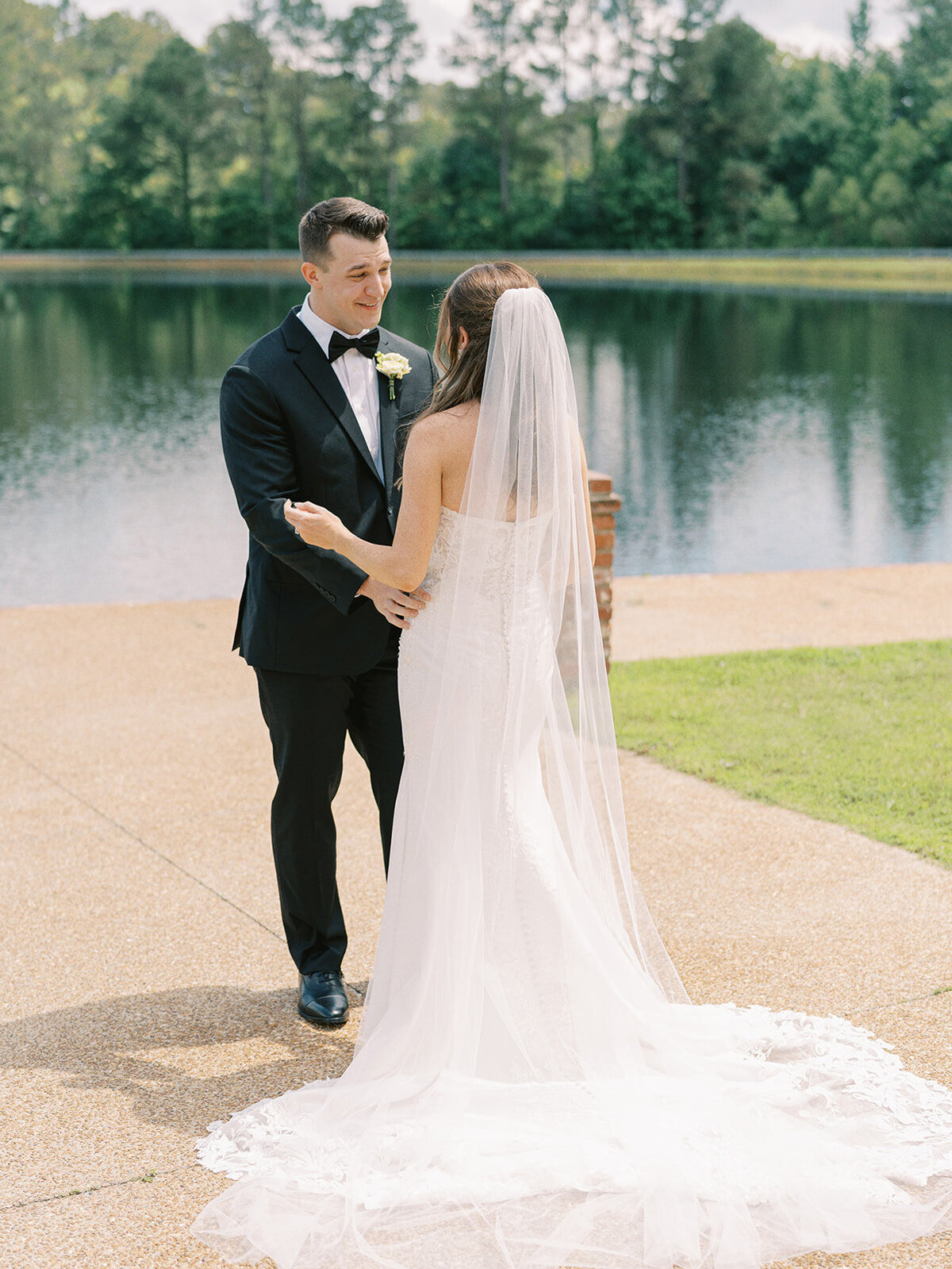victoria & joshua-166_websize