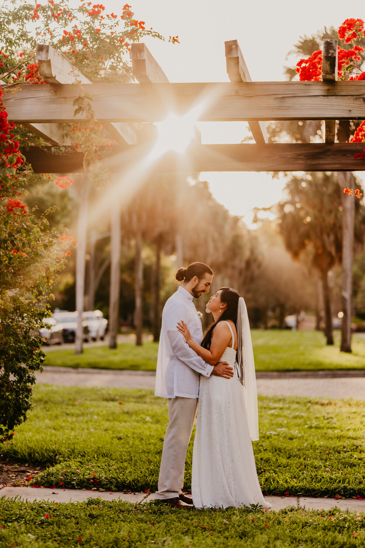 mariah-lacy-photo-granada-terrace-park-elope-chantilly-chic-celebrations-26
