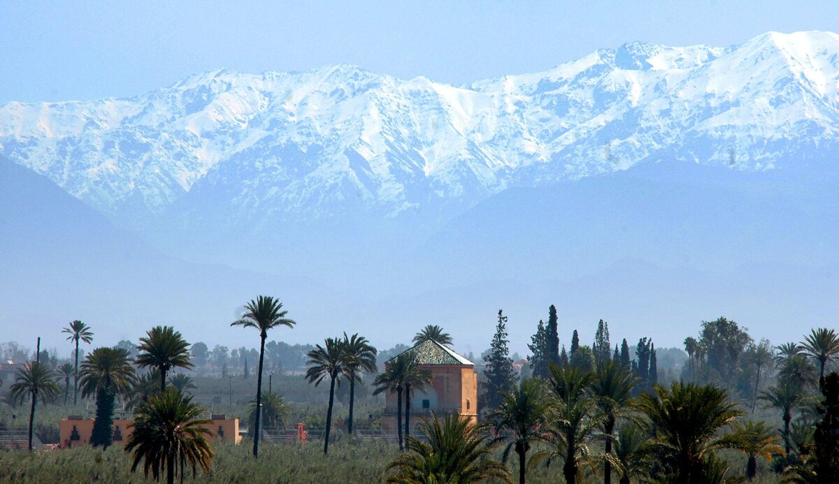 Atlas Mountains_Morocco3