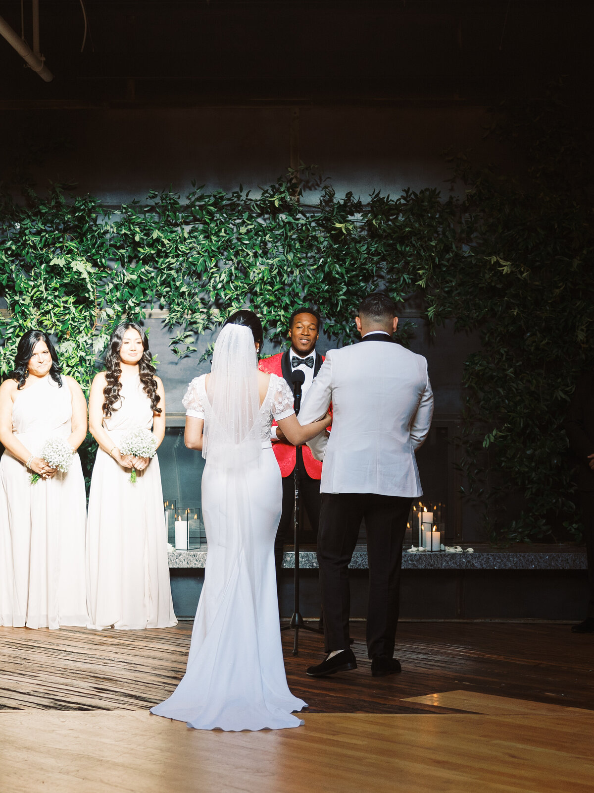 VivienandSebastian'sWedding-703