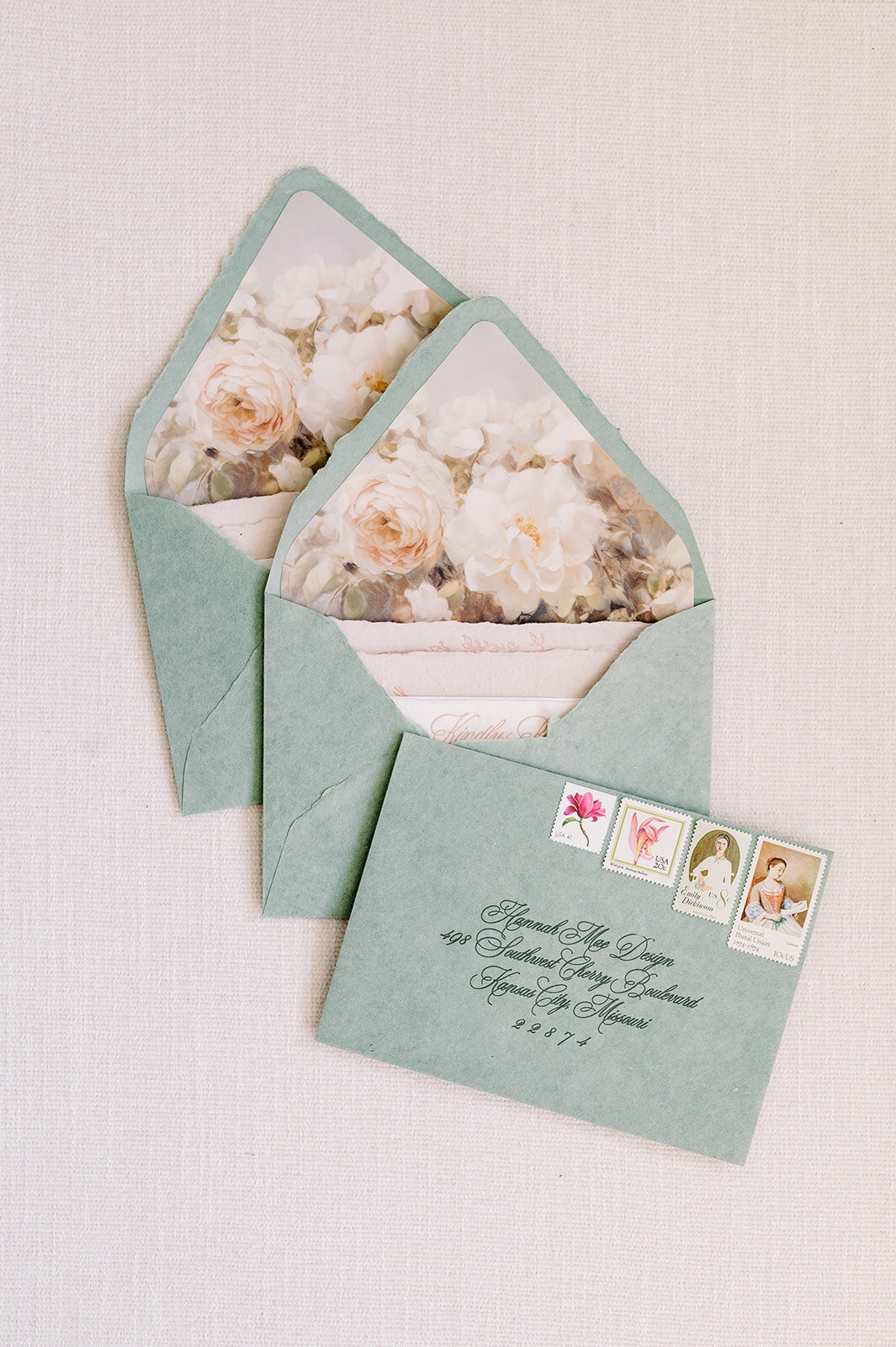 250329 Hannah Degnan Flatlay Annie Lui Photography-21