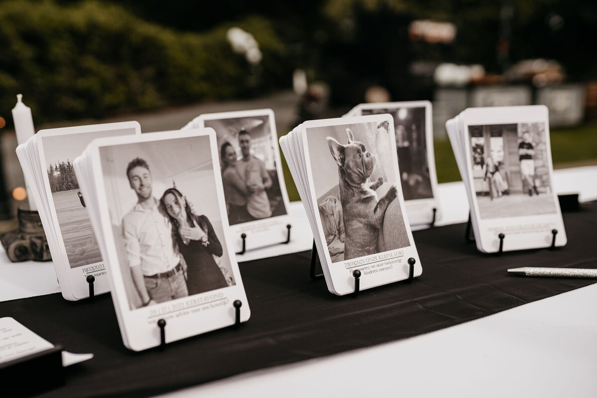 ICUFotografie-Dennis&Amber-361
