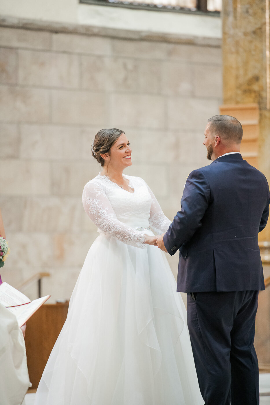 catholic-wedding-fall-indianapolis-indiana-st-marys-catholic-church-23