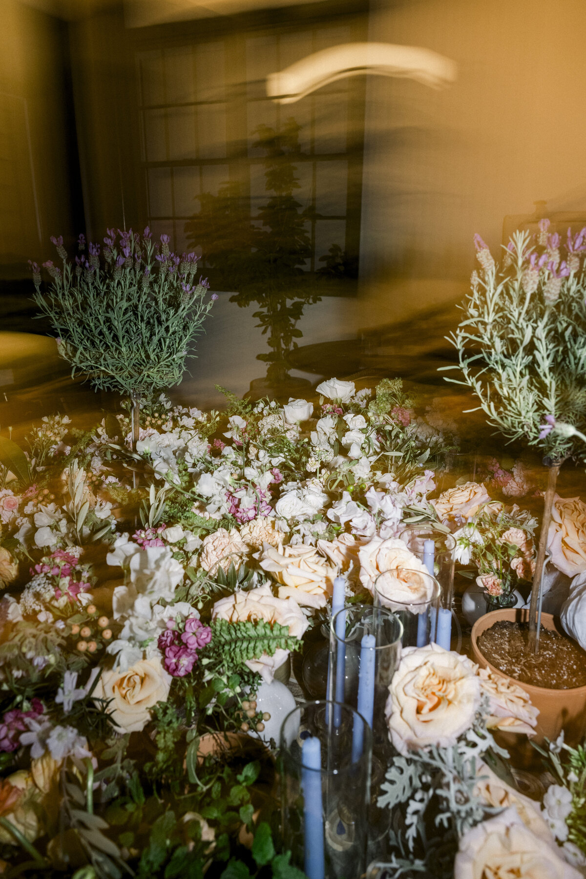 Savannah Georgia Wedding Photographer