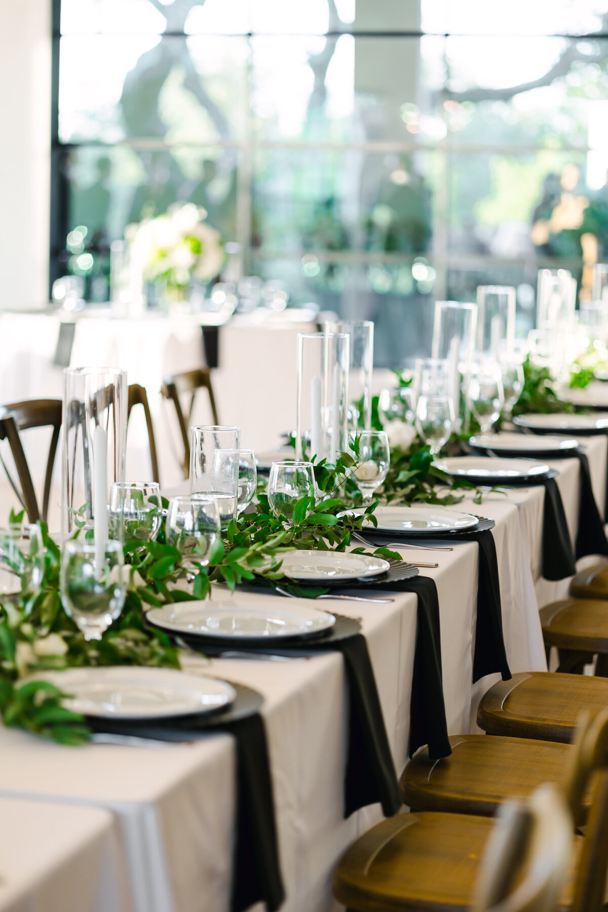 the shimkuses the arlo sneaks-241