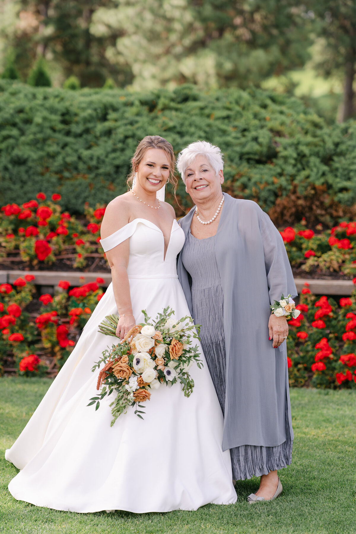 idaho-wedding-photographer-41