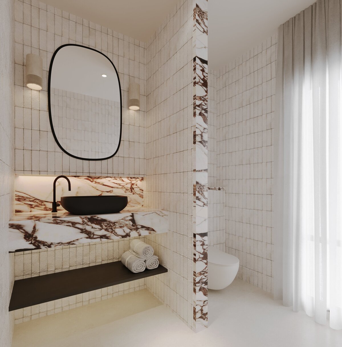 final render rae (2)