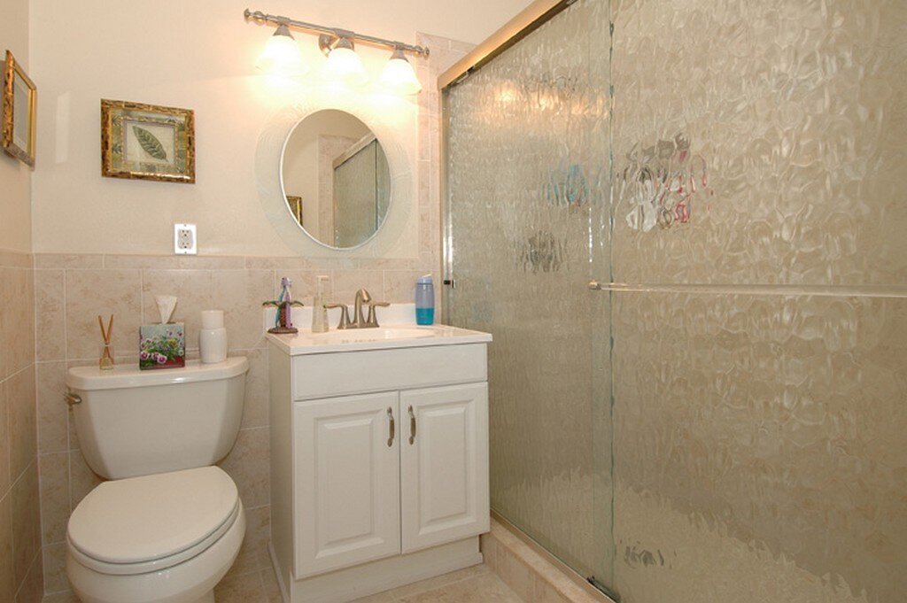 Renee-Clary-Home-Design-Construction-Consultation.jpg