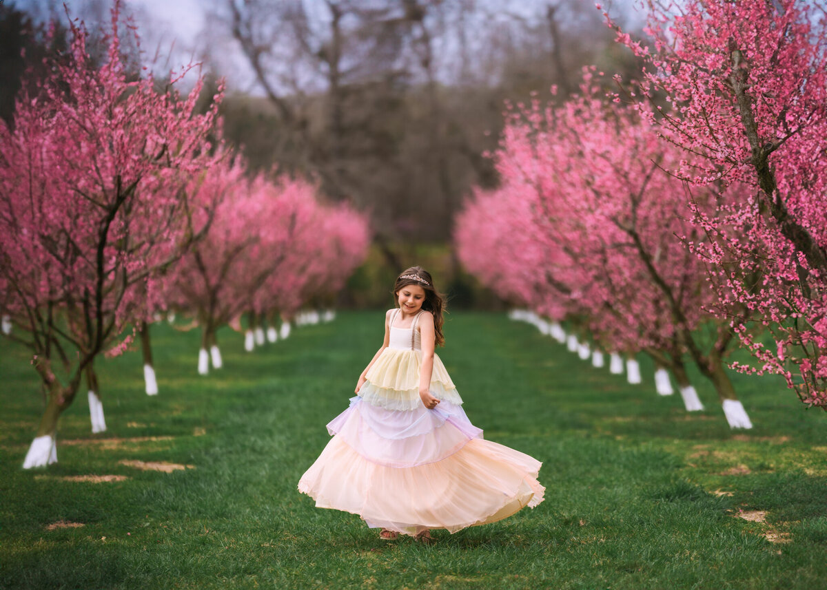 Raleigh-family-photographer-2132
