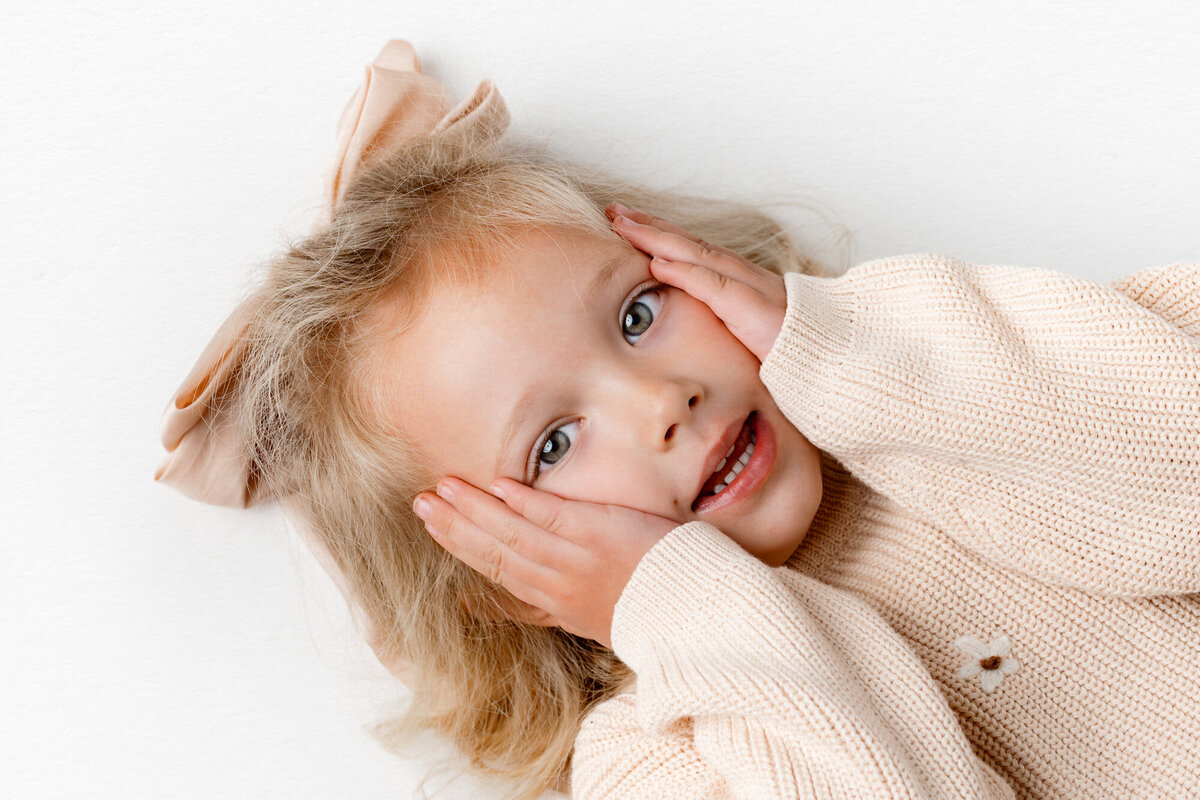 Lake Tahoe-Kids-Photographer-10