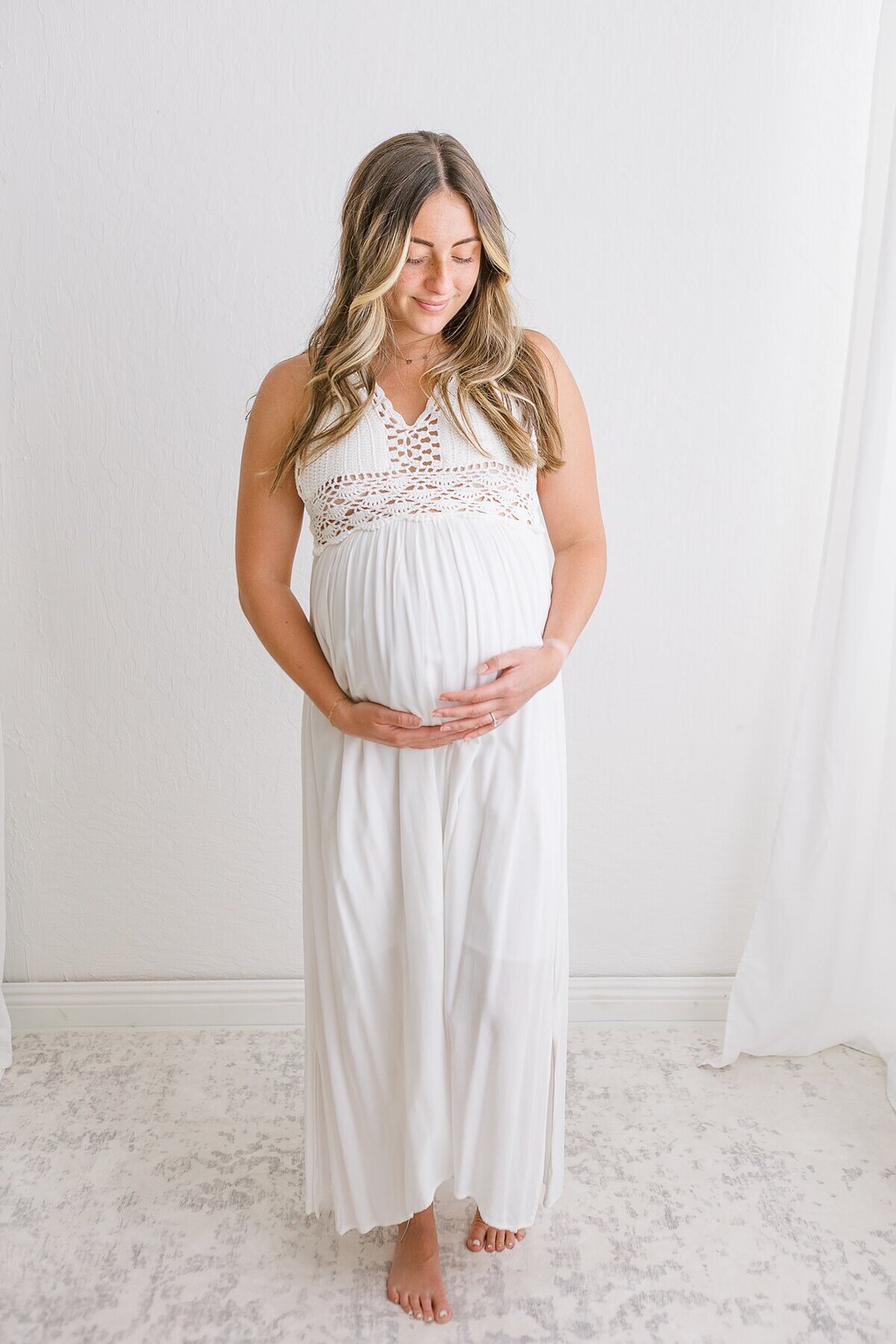 phoenix maternity photographer_0067