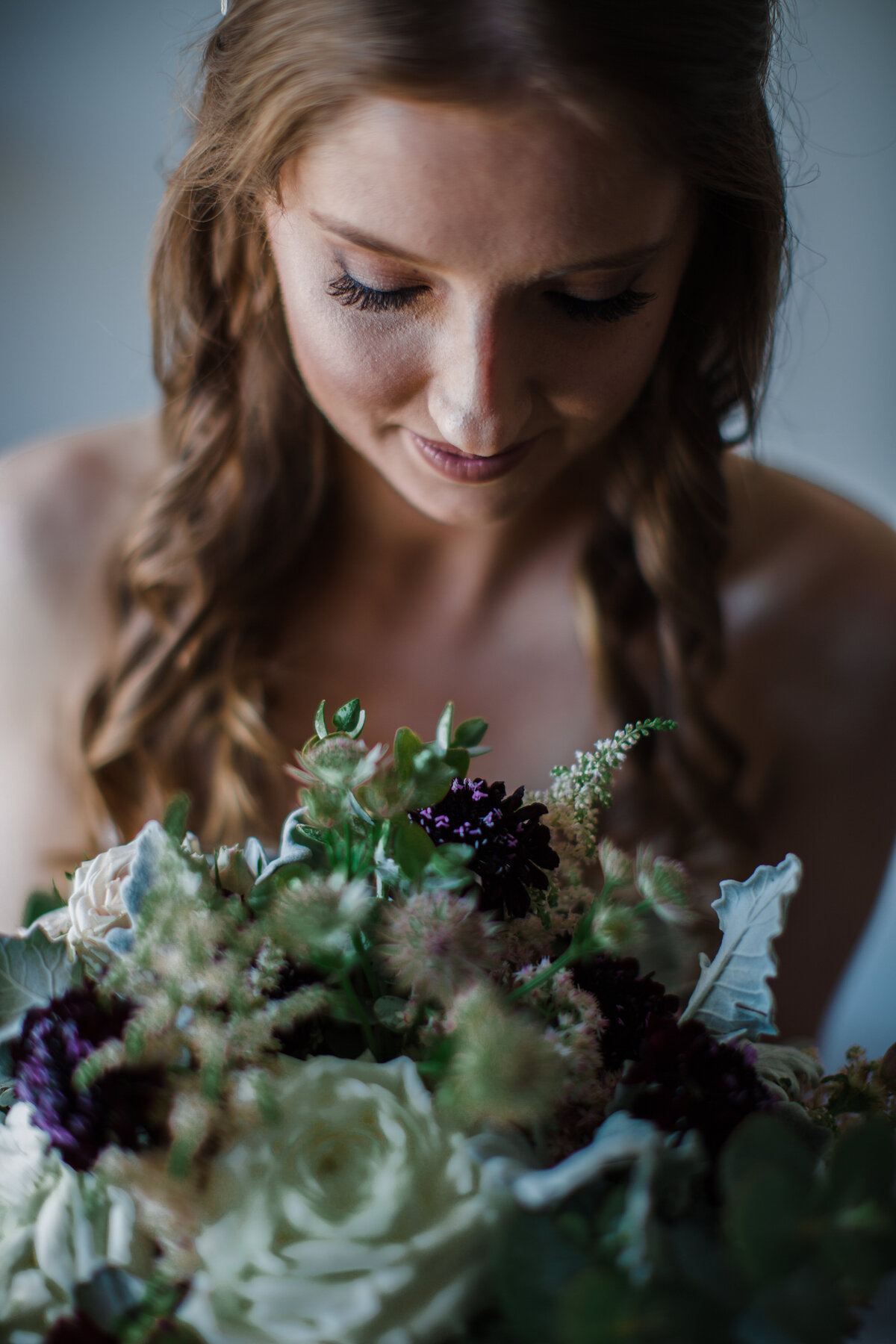Celestedownphotography-31